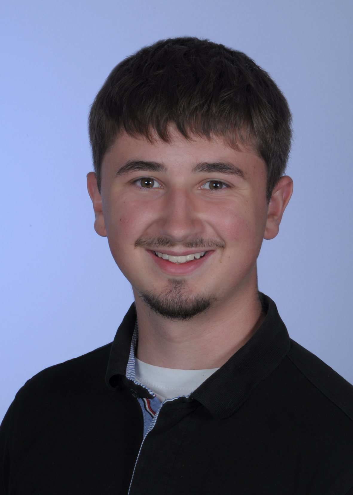 Justin Grundei - Grundei Automotive